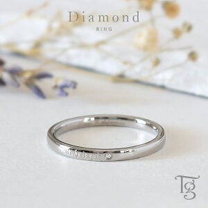 O Y XeX  _Ch Vv ςȂ XeB[Vo[J[ bZ[W אg  w T[WJXeX 316L mAM[ AM[