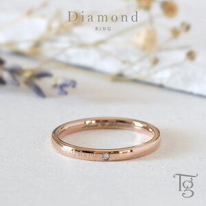 O fB[X XeX  _Ch Vv ςȂ [YS[hJ[ bZ[W ؚ אg  w T[WJXeX 316L mAM[ A