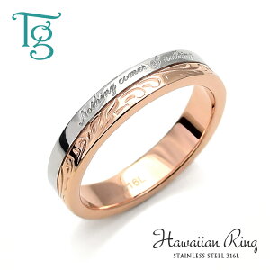 nCAWG[ O fB[X XeX  ςȂ XN[ bZ[W Vv [YsNS[hJ[  nCA w T[WJXeX 316L 