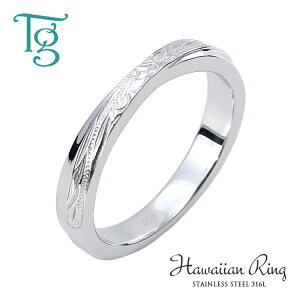 nCAWG[ O Y XeX  ςȂ vA XN[ NX CtBjeB Vv Vo[J[  nCA w T[WJXe