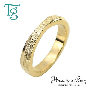 nCAWG[ O fB[X XeX  ςȂ NX CtBjeB Vv CG[S[hJ[ nCA w T[WJXeX 316L mAM