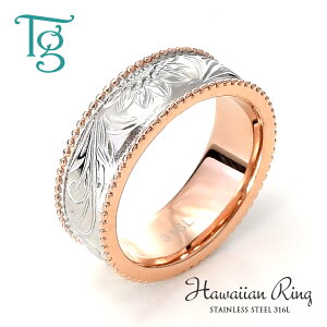 nCAWG[ O fB[X XeX  ςȂ  ~ł Vv   [YsNS[hJ[ nCA w T[WJXeX 316L m