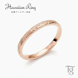 nCAWG[ O fB[X XeX  ςȂ vA XN[ b אg ؚ Vv [YS[hJ[ nCA w T[WJXeX 316L 