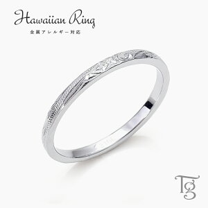 nCAWG[ O Y fB[X XeX  ςȂ vA XN[ b אg ؚ Vv Vo[J[ nCA w T[WJXeX 316L 