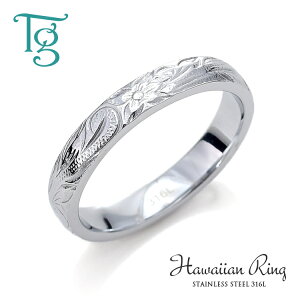 nCAWG[ O Y XeX  ςȂ vA XN[ b Vv Vo[J[  nCA w T[WJXeX 316L mA