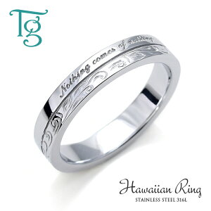 nCAWG[ O Y XeX  ςȂ XN[ bZ[W Vv Vo[J[  nCA w T[WJXeX 316L mAM[ 