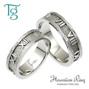 nCAWG[ yAO Jbv 2Zbg  XeX AM[Ή ςȂ [} L nCA XeB[Vo[J[XeB[Vo[J