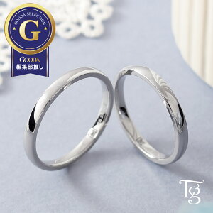 yAO XeX AM[Ή Vv b  Jbv 2Zbg _Ch V[NbgXg[ CTChXg[ ςȂ w }bWO w T[W