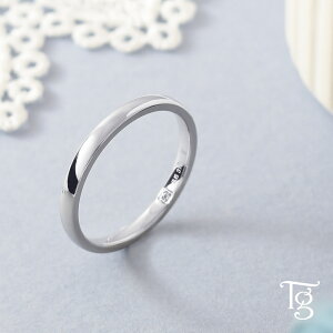 O fB[X Y XeX AM[Ή Vv b  _Ch V[NbgXg[ CTChXg[ ςȂ w }bWO w T[WJ