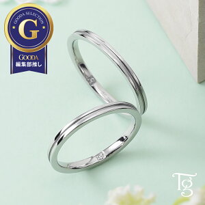 yAO XeX AM[Ή Vv }bgC  Jbv 2Zbg _Ch V[NbgXg[ CTChXg[ ςȂ w }bWO w