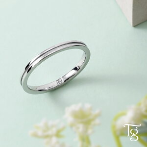 O fB[X Y XeX AM[Ή Vv }bgC  _Ch V[NbgXg[ CTChXg[ ςȂ w }bWO w T