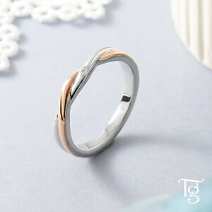 O fB[X Y XeX AM[Ή Vv Rr  _Ch ςȂ w }bWO w T[WJXeX