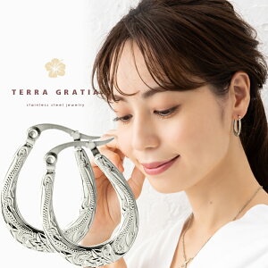 nCAWG[ sAX I[ot[vsAX AM[Ή XeX fB[X Lb`X XeB[Vo[J[ eOeBA Terra-gratia LadiesPierceygess141stz