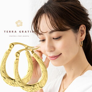 nCAWG[ sAX I[ot[vsAX AM[Ή XeX fB[X Lb`X CG[S[hJ[ eOeBA Terra-gratia LadiesPierceygess141ygz