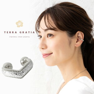 nCAWG[ C[Jt AM[Ή V XeX fB[X Y jp C[JtX CJt CO Ўp Lb`X XeB[Vo[J[  