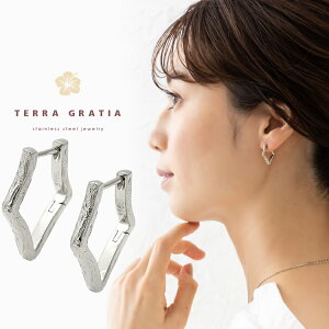 nCAWG[ sAX Ђ` t[vsAX AM[Ή XeX fB[X Lb`X ܂ XeB[Vo[J[ eOeBA Terra-gratia LadiesPierceygess293st