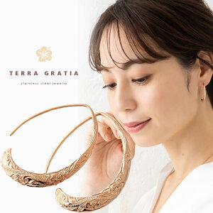 nCAWG[ sAX tbNsAX t[vsAX hbv AM[Ή XeX fB[X Lb`X [YS[hJ[ eOeBA Terra-gratia LadiesPierceygess