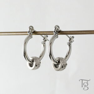 nCAWG[ sAX t[vsAX O`[ zk AM[Ή XeX fB[X Lb`X  XeB[Vo[J[ eOeBA Terra-gratia LadiesPie