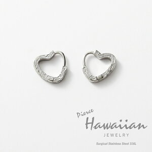 nCAWG[ sAX t[vsAX n[gfUC AM[Ή XeX fB[X Lb`X  XeB[Vo[J[ eOeBA Terra-gratia LadiesPierceyg