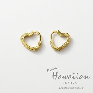 nCAWG[ sAX t[vsAX n[gfUC AM[Ή XeX fB[X Lb`X  CG[S[hJ[ eOeBA Terra-gratia LadiesPierceygess