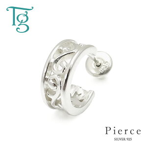 sAX Vo[925 t[v O  AxXN Y fB[X jp ЎyLPS233z