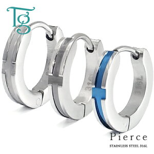 sAX AM[ XeX t[v O ܎ Ў T[WJXeX Y fB[X jpyGESS70z