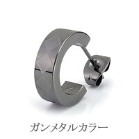 ステンレスピアスステンレス316Lピアスサージカル金属アレルギー対応メンズレディース男女兼用ギフトランキングプレゼント誕生日記念日ホワイトデークリスマス【GESS24】