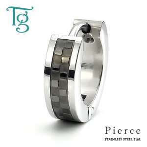 sAX XeX 316L t[vsAX T[WJ AM[Ή ܎ Y fB[X jp Mtg LO v[g a LO zCgf[ NX}XyGESS115St/GUN