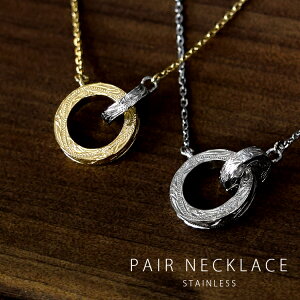 nCAWG[ yAlbNX l Vv XeX C^[bLO ςȂ nCA y_g XeB[Vo[J[ CG[S[hJ[ T[WJ