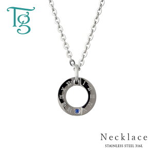 lbNX Y 󖳗 XeX ςȂ Tt@CA [} Vv  O^ y_g T[WJ 316L AM[Ή K^ubNJ[