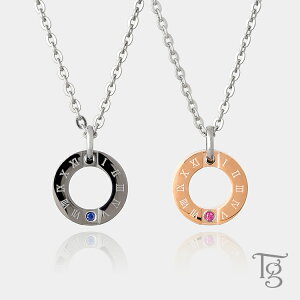 yAlbNX XeX  AM[Ή Vv l r[ Tt@CA [} O`[t ςȂ yA lbNX y_g T[WJXeX ub