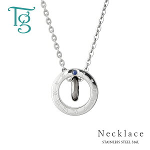 lbNX Y 󖳗 XeX ςȂ Tt@CA [} Vv  O^ y_g T[WJ 316L AM[Ή K^ubNJ[