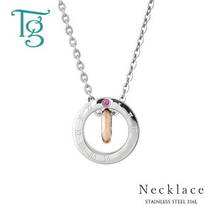 lbNX fB[X 󖳗 XeX ςȂ r[ [} Vv  O`[t y_g T[WJ 316L AM[Ή [YS[hJ[ V