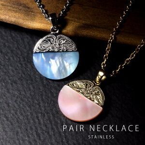 nCAWG[ yAlbNX XeX l Vv AM[Ή o[Vu T[WJXeX lbNX VF T[N XN[ `F[t CG