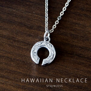 nCAWG[ lbNX Y fB[X jp XeX  l Vv AM[Ή z[XV[ n ςȂ nCA y_g T[WJXe