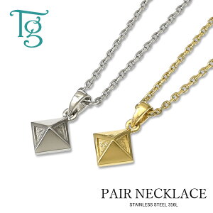 yAlbNX XeX XNGA s~bh l Vv AM[Ή `F[t y_g T[WJXeX 316L mAM[ 2{Zbgi