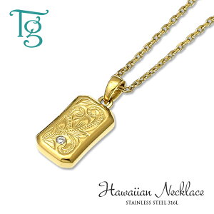 nCAWG[ lbNX fB[X Y jp XeX  ςȂ hbO^O v[g L[rbNWRjA `F[t v[g nCA y