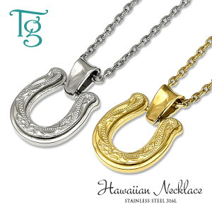 nCAWG[ yAlbNX XeX z[XV[ n l Vv AM[Ή ςȂ `F[t nCA y_g T[WJXeX 2