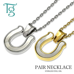 yAlbNX XeX z[XV[ n VF l Vv AM[Ή ςȂ `F[t y_g T[WJXeX 2{Zbgi