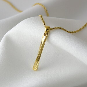 nCAWG[ lbNX fB[X Y XeX ςȂ Ђ˂ cCXg XeBbN nCA y_g T[WJXeX AM[ VvR[f 