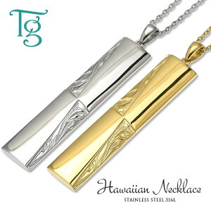 nCAWG[ yAlbNX XeX  l Vv A[`^v[g AM[Ή ςȂ `F[t v[g nCA y_g T[WJ