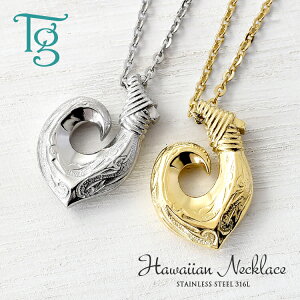 nCAWG[ yAlbNX XeX l Vv AM[Ή ςȂ tBbVtbN XN[ g `F[t nCA y_g XeB[