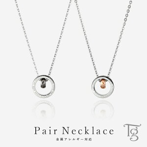 yAlbNX l Vv XeX ^OXe  ςȂ  y_g bZ[W T[WJ 316L AM[Ή K^ubNJ[ [YS[h