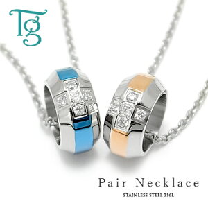 yAlbNX XeX l Vv AM[Ή ςȂ L[rbNWRjA OfUC  y_g u[J[ [YS[hJ[ T[WJ