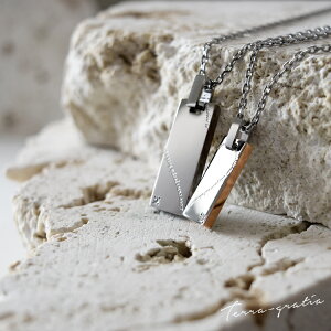 yAlbNX XeX  l Vv AM[Ή ςȂ 킹n[g n[g^O L[rbNWRjA  y_g bZ[W K^u