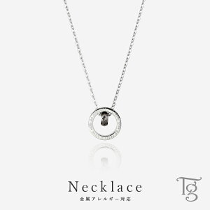 lbNX Y XeX 󖳗 ^OXe ςȂ bZ[W O Vv  y_g K^ubNJ[ T[WJXeX 316L mAM[ 