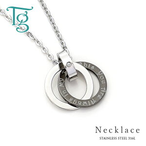 lbNX Y XeX 󖳗 ςȂ L[rbNWRjA cCO bZ[W Vv  y_g K^ubNJ[ T[WJXeX 316