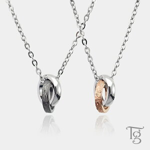 nCAWG[ nCA yAlbNX XeX l Vv AM[Ή T[WJXeX ςȂ XN[ g vA  yAANZT[ yA 