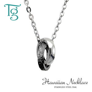 nCAWG[ nCA lbNX XeX AM[Ή T[WJXeX ςȂ XN[ g vA  Mtg LO v[g a LO