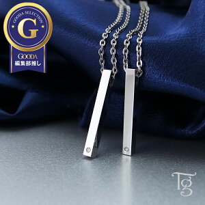 yAlbNX XeX  l Vv AM[Ή _Ch  ςȂ y_g XeBbN v[g T[WJ 316L 2{Zbgi